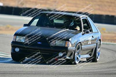 media/Nov-02-2025-Speed Ventures (Sun) [[c948a89870]]/Black/Session 3/